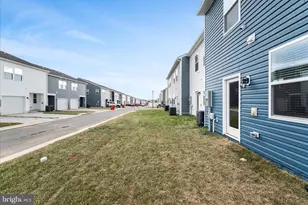 156 Willett Holw St, Stephens City, VA 22655 - Photo 31