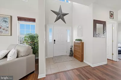 100 Bowling Green Circle, Stephens City, VA 22655 - Photo 5