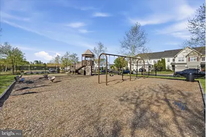 100 Bowling Green Circle, Stephens City, VA 22655 - Photo 39