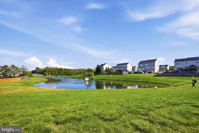 100 Bowling Green Circle, Stephens City, VA 22655 - Photo 41