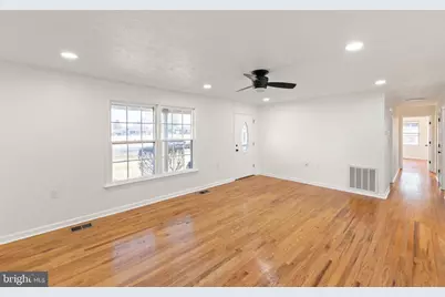 120 Amelia Avenue, Stephens City, VA 22655 - Photo 5