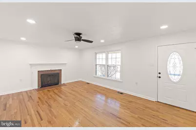 120 Amelia Avenue, Stephens City, VA 22655 - Photo 3