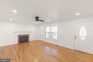 120 Amelia Ave, Stephens City, VA 22655 - Photo 3
