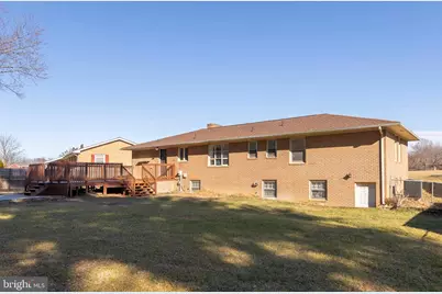 120 Amelia Avenue, Stephens City, VA 22655 - Photo 39