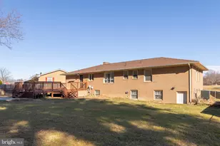 120 Amelia Ave, Stephens City, VA 22655 - Photo 39