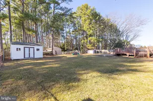 120 Amelia Ave, Stephens City, VA 22655 - Photo 35