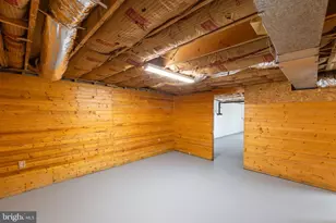 120 Amelia Ave, Stephens City, VA 22655 - Photo 33