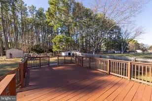 120 Amelia Ave, Stephens City, VA 22655 - Photo 41