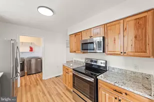 120 Amelia Ave, Stephens City, VA 22655 - Photo 11