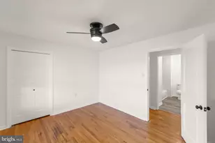 120 Amelia Ave, Stephens City, VA 22655 - Photo 27