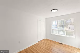 120 Amelia Ave, Stephens City, VA 22655 - Photo 7