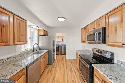 120 Amelia Avenue, Stephens City, VA 22655 - Photo 9