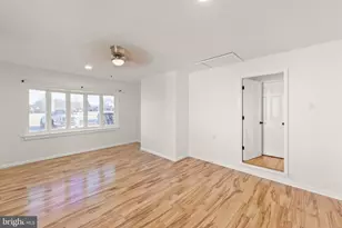 120 Amelia Ave, Stephens City, VA 22655 - Photo 15