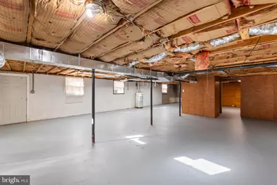 120 Amelia Avenue, Stephens City, VA 22655 - Photo 31