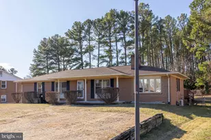 120 Amelia Ave, Stephens City, VA 22655 - Photo 43