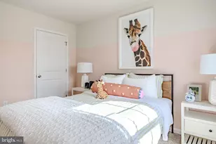 171 Schyrock Dr, Stephens City, VA 22655 - Photo 39