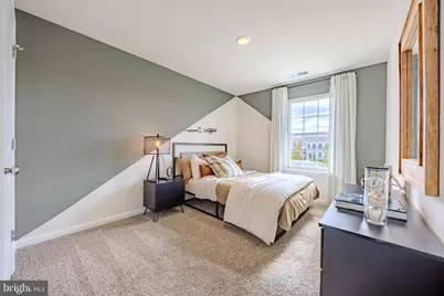 171 Schyrock Drive, Stephens City, VA 22655 - Photo 43