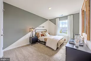 171 Schyrock Dr, Stephens City, VA 22655 - Photo 43