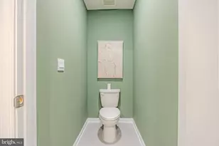 171 Schyrock Dr, Stephens City, VA 22655 - Photo 61