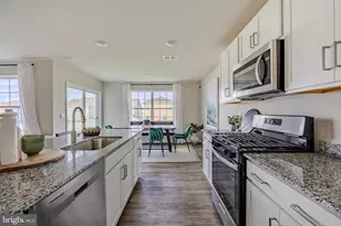 171 Schyrock Dr, Stephens City, VA 22655 - Photo 33