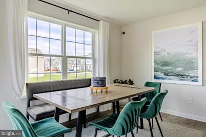 171 Schyrock Drive, Stephens City, VA 22655 - Photo 35