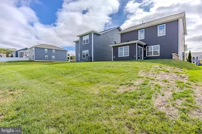 171 Schyrock Drive, Stephens City, VA 22655 - Photo 37