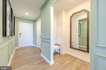 171 Schyrock Drive, Stephens City, VA 22655 - Photo 3