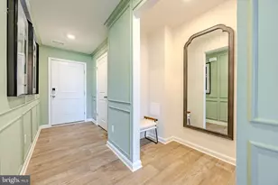 171 Schyrock Dr, Stephens City, VA 22655 - Photo 3