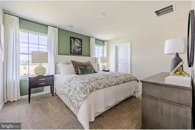 171 Schyrock Drive, Stephens City, VA 22655 - Photo 17