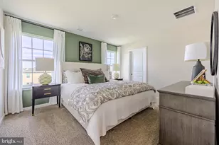 171 Schyrock Dr, Stephens City, VA 22655 - Photo 17