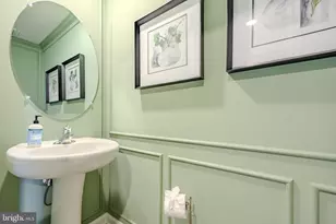 171 Schyrock Dr, Stephens City, VA 22655 - Photo 31