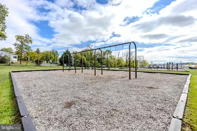 171 Schyrock Drive, Stephens City, VA 22655 - Photo 23