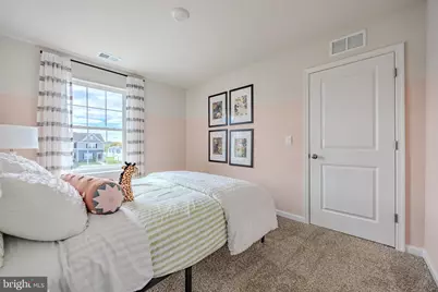 171 Schyrock Drive, Stephens City, VA 22655 - Photo 59