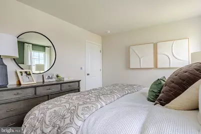 171 Schyrock Drive, Stephens City, VA 22655 - Photo 19