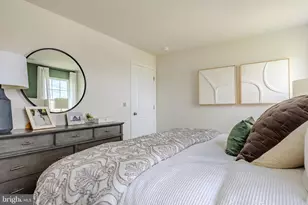 171 Schyrock Dr, Stephens City, VA 22655 - Photo 19