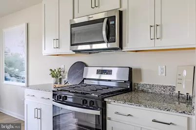 171 Schyrock Drive, Stephens City, VA 22655 - Photo 11