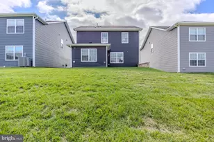 171 Schyrock Dr, Stephens City, VA 22655 - Photo 57