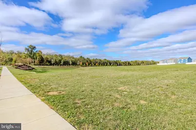 171 Schyrock Drive, Stephens City, VA 22655 - Photo 51