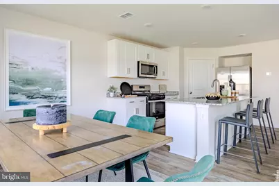 171 Schyrock Drive, Stephens City, VA 22655 - Photo 55