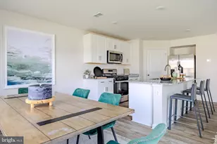 171 Schyrock Dr, Stephens City, VA 22655 - Photo 55