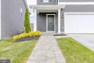 171 Schyrock Dr, Stephens City, VA 22655 - Photo 29