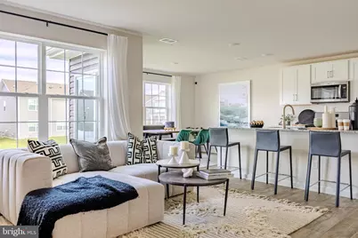 171 Schyrock Drive, Stephens City, VA 22655 - Photo 7