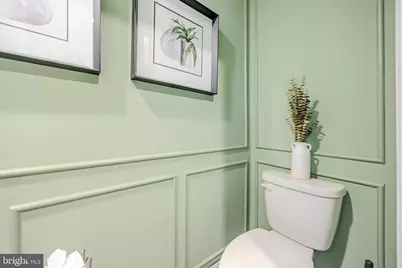 171 Schyrock Drive, Stephens City, VA 22655 - Photo 5