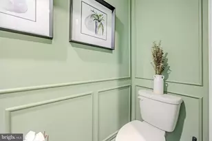 171 Schyrock Dr, Stephens City, VA 22655 - Photo 5