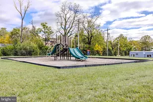 171 Schyrock Dr, Stephens City, VA 22655 - Photo 25