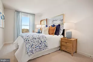 109 Boone Ct, Winchester, VA 22602 - Photo 13