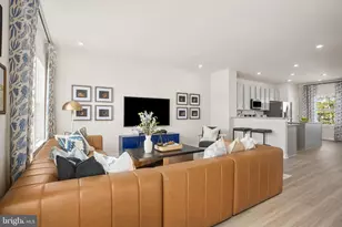 117 Boone Ct, Winchester, VA 22602 - Photo 7