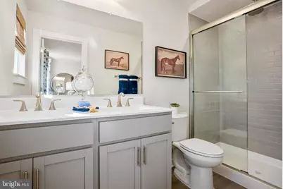 117 Boone Ct, Winchester, VA 22602 - Photo 11