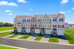 117 Boone Ct, Winchester, VA 22602 - Photo 1