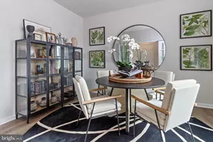 107 Malbec Ct, Winchester, VA 22602 - Photo 7